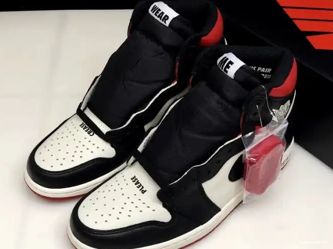 861428-106 OG Not Varsity High Air Resale Jordan For Red NRG 1 Retro 0511